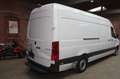 Mercedes-Benz Sprinter RWD 316 Maxi Autom. Tüv Sitzh. Kamera Weiß - thumbnail 5