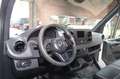Mercedes-Benz Sprinter RWD 316 Maxi Autom. Tüv Sitzh. Kamera Weiß - thumbnail 12