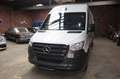 Mercedes-Benz Sprinter RWD 316 Maxi Autom. Tüv Sitzh. Kamera Weiß - thumbnail 1