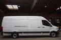 Mercedes-Benz Sprinter RWD 316 Maxi Autom. Tüv Sitzh. Kamera Weiß - thumbnail 4