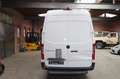 Mercedes-Benz Sprinter RWD 316 Maxi Autom. Tüv Sitzh. Kamera Weiß - thumbnail 6