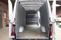 Mercedes-Benz Sprinter RWD 316 Maxi Autom. Tüv Sitzh. Kamera Weiß - thumbnail 24