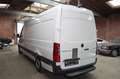 Mercedes-Benz Sprinter RWD 316 Maxi Autom. Tüv Sitzh. Kamera Weiß - thumbnail 7
