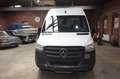 Mercedes-Benz Sprinter RWD 316 Maxi Autom. Tüv Sitzh. Kamera Weiß - thumbnail 2