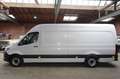 Mercedes-Benz Sprinter RWD 316 Maxi Autom. Tüv Sitzh. Kamera Weiß - thumbnail 8