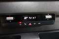 Mercedes-Benz Sprinter RWD 316 Maxi Autom. Tüv Sitzh. Kamera Weiß - thumbnail 15