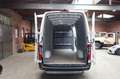 Mercedes-Benz Sprinter RWD 316 Maxi Autom. Tüv Sitzh. Kamera Weiß - thumbnail 25