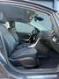 Opel Astra 1.4 ecoFLEX Cosmo - thumbnail 5