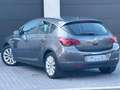 Opel Astra 1.4 ecoFLEX Cosmo - thumbnail 3
