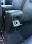 Opel Astra 1.4 ecoFLEX Cosmo - thumbnail 12