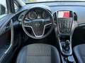 Opel Astra 1.4 ecoFLEX Cosmo - thumbnail 8