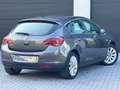 Opel Astra 1.4 ecoFLEX Cosmo - thumbnail 4