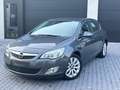 Opel Astra 1.4 ecoFLEX Cosmo - thumbnail 1