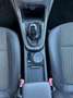 Opel Astra 1.4 ecoFLEX Cosmo - thumbnail 11