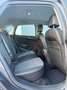 Opel Astra 1.4 ecoFLEX Cosmo - thumbnail 6