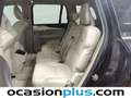 Volvo XC90 D5 Momentum AWD 225 Aut. Negro - thumbnail 14