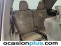 Volvo XC90 D5 Momentum AWD 225 Aut. Negro - thumbnail 19