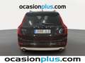 Volvo XC90 D5 Momentum AWD 225 Aut. Negro - thumbnail 16