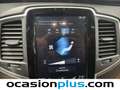 Volvo XC90 D5 Momentum AWD 225 Aut. Negro - thumbnail 34