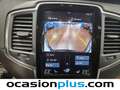Volvo XC90 D5 Momentum AWD 225 Aut. Negro - thumbnail 11