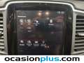 Volvo XC90 D5 Momentum AWD 225 Aut. Negro - thumbnail 33