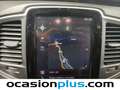 Volvo XC90 D5 Momentum AWD 225 Aut. Negro - thumbnail 10