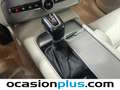 Volvo XC90 D5 Momentum AWD 225 Aut. Negro - thumbnail 5