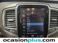 Volvo XC90 D5 Momentum AWD 225 Aut. Negro - thumbnail 35