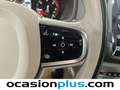Volvo XC90 D5 Momentum AWD 225 Aut. Negro - thumbnail 29