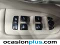 Volvo XC90 D5 Momentum AWD 225 Aut. Negro - thumbnail 36