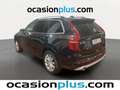 Volvo XC90 D5 Momentum AWD 225 Aut. Negro - thumbnail 3