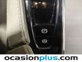 Volvo XC90 D5 Momentum AWD 225 Aut. Negro - thumbnail 31