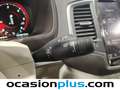 Volvo XC90 D5 Momentum AWD 225 Aut. Negro - thumbnail 30