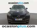Volvo XC90 D5 Momentum AWD 225 Aut. Negro - thumbnail 15