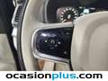 Volvo XC90 D5 Momentum AWD 225 Aut. Negro - thumbnail 28