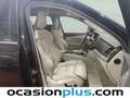 Volvo XC90 D5 Momentum AWD 225 Aut. Negro - thumbnail 21