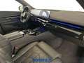 BMW i5 520d Touring 48V xdrive M Sport Pro auto Noir - thumbnail 19