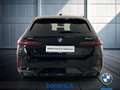 BMW i5 520d Touring 48V xdrive M Sport Pro auto Noir - thumbnail 7