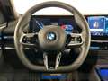 BMW i5 520d Touring 48V xdrive M Sport Pro auto Noir - thumbnail 16