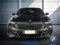 BMW i5 520d Touring 48V xdrive M Sport Pro auto Noir - thumbnail 3