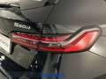 BMW i5 520d Touring 48V xdrive M Sport Pro auto Noir - thumbnail 11