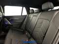 BMW i5 520d Touring 48V xdrive M Sport Pro auto Noir - thumbnail 25