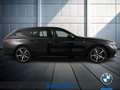 BMW i5 520d Touring 48V xdrive M Sport Pro auto Noir - thumbnail 5