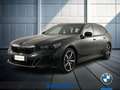 BMW i5 520d Touring 48V xdrive M Sport Pro auto Noir - thumbnail 1