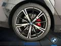 BMW i5 520d Touring 48V xdrive M Sport Pro auto Noir - thumbnail 12