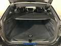 BMW i5 520d Touring 48V xdrive M Sport Pro auto Noir - thumbnail 13