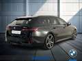 BMW i5 520d Touring 48V xdrive M Sport Pro auto Noir - thumbnail 6