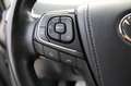 Toyota Verso Edition-S Silber - thumbnail 19