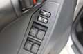 Toyota Verso Edition-S Silber - thumbnail 14