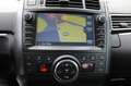 Toyota Verso Edition-S Silber - thumbnail 22